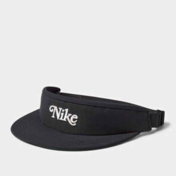 Nike Golf Men's Dri-FIT Victory Visor -  NEW - Picture 1 of 2